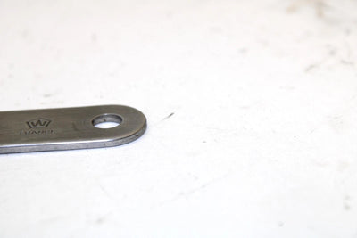 1993 Arctic Cat Tigershark Oem Eye Support Plate 0624-152 JA8