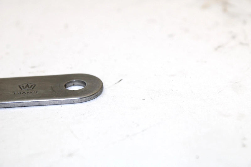 1993 Arctic Cat Tigershark Oem Eye Support Plate 0624-152 JA8