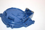1996 Polaris Slx 780 Oem Inner/Outer Stator Cover 3240044 3240221 JP35