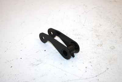 06 Arctic Cat Z 570 Oem Rear Shock Pivot 1704-272 SA324