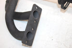 2005 Polaris Sportsman 800 Oem Exhaust Pipe 1261445-029 2876216 AP146