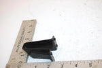2001 Polaris Sportsman 500 Oem Coolant Fill Bracket 5243505-067 5243505 AP81