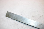08 Polaris Iq Shift Oem Rear Tunnel Reinforcement Bracket 5251620 SP8