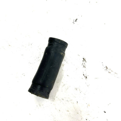 00-02 Polaris Xplorer 400 OEM Water Pump Hose 3086773 AP228