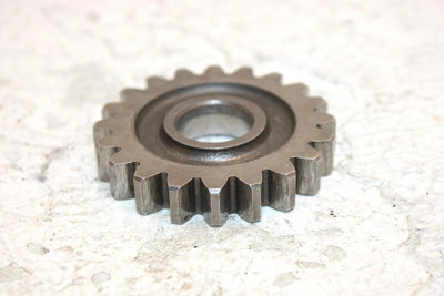 86 Honda Trx 350 A Fourtrax 4x4 Oem 20T Kick Start Idler Gear 28221-HA5-000 AH43