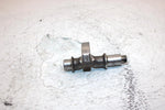 1990 Yamaha  Moto 4 Oem Crankshaft Balancer 1KH-11454-00-00 AY5