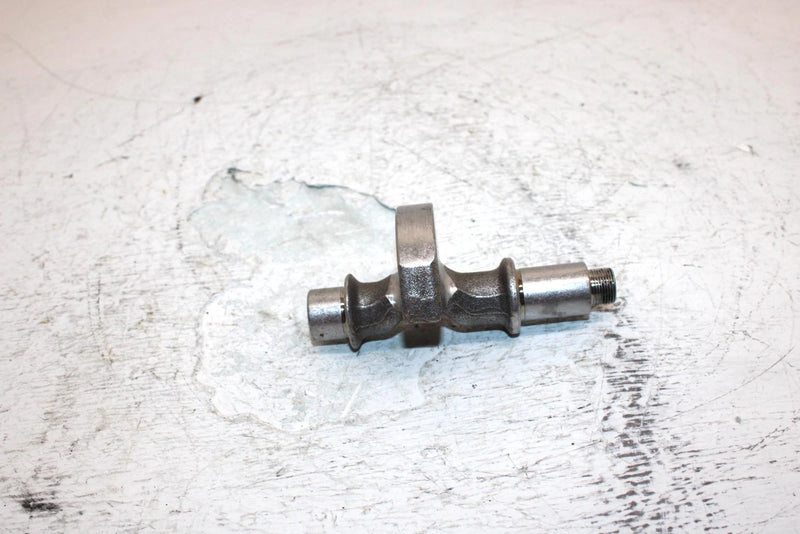 1990 Yamaha  Moto 4 Oem Crankshaft Balancer 1KH-11454-00-00 AY5