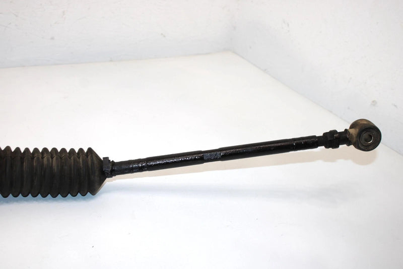 08 Polaris Ranger 700 4x4 Efi Oem Steering Box 1822636 XP1