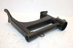 1986 Honda Trx 350 A Fourtrax 4x4 Oem Rear Swingarm 52200-HA7-305 AH43