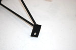94 Polaris 300 2x4 Oem Fan Mount 1040386-067 APS