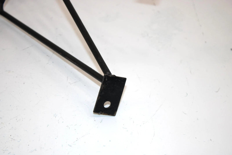 94 Polaris 300 2x4 Oem Fan Mount 1040386-067 APS