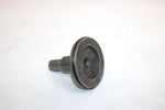 2003 Bombardier Traxter 500 Oem Clutch Piston 420257056 AB15.1