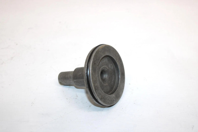 2003 Bombardier Traxter 500 Oem Clutch Piston 420257056 AB15.1