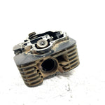 98-02 Arctic Cat 300 4X4 OEM Cylinder Head 3402-246 AA15