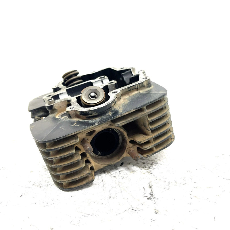 98-02 Arctic Cat 300 4X4 OEM Cylinder Head 3402-246 AA15