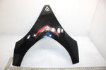 05 Arctic Cat T660 Turbo Touring Oem Hood Cover 1718-620 SAS6