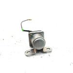 90-93 Polaris Trail Boss 350L 4X4 OEM Starter Relay 4011335 AP222