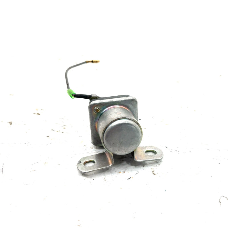 90-93 Polaris Trail Boss 350L 4X4 OEM Starter Relay 4011335 AP222
