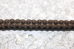 2015 Polaris Ranger 570 Eps Oem Oil Pump Chain 3222197 XP5.1