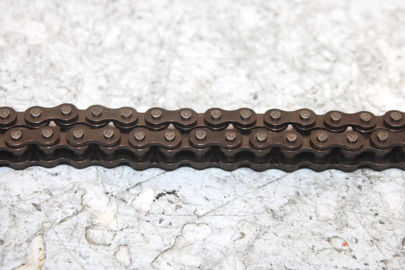 2015 Polaris Ranger 570 Eps Oem Oil Pump Chain 3222197 XP5.1