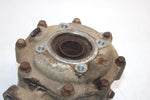 2007 Honda Trx 250 Fourtrax Recon Es Oem Rear Gearcase 41300-HM8-010 AH38