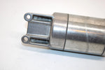 18 Suzuki King Quad 500 Oem Starter Motor 31100-11H00 AS9