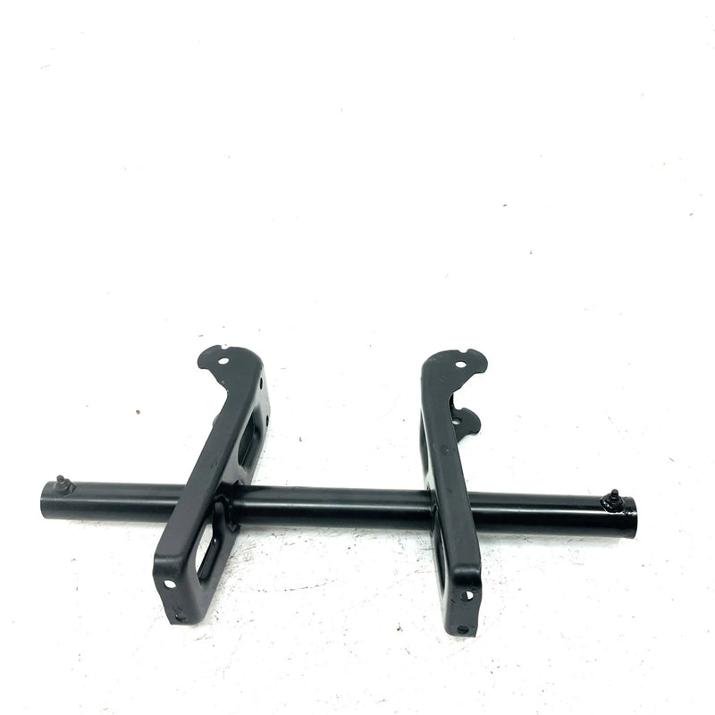 96-02 Polaris Sportsman 500 OEM Swaybar Support 1541322-067 AP220