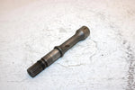 2002 Honda Trx 350 Fea Fourtrax Oem Front Final Drive Shaft 23612-HN5-671 AH54