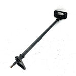 87-06 Suzuki Quadsport 80 OEM Steering Column Shaft 51650-40B00-019 AS38