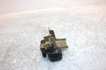2019 Polaris Ranger 900 Xp Oem Ignition Coil 2876049 XP6