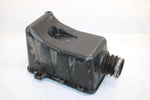 18 Polaris Sportsman 450 Ho Oem Airbox Base 5450387 AP54