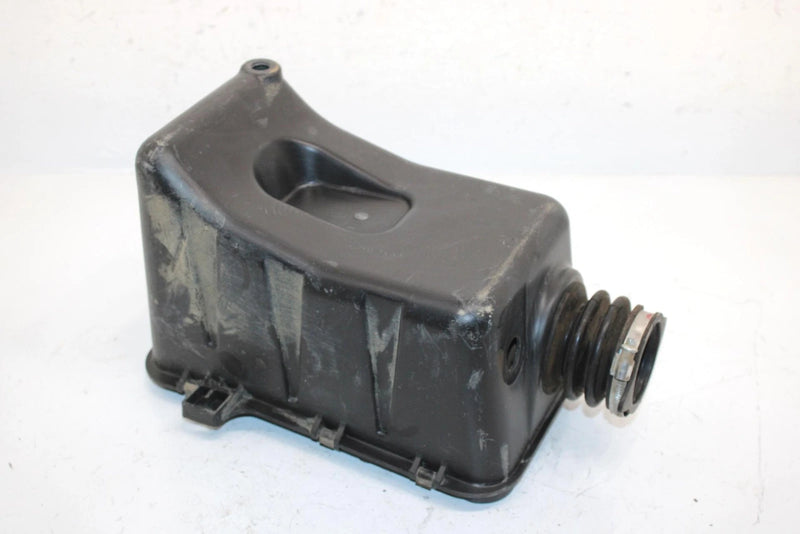 18 Polaris Sportsman 450 Ho Oem Airbox Base 5450387 AP54