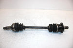 2007 Arctic Cat Atv 650 H1 Oem Front Drive Shaft 1502-874 AA25