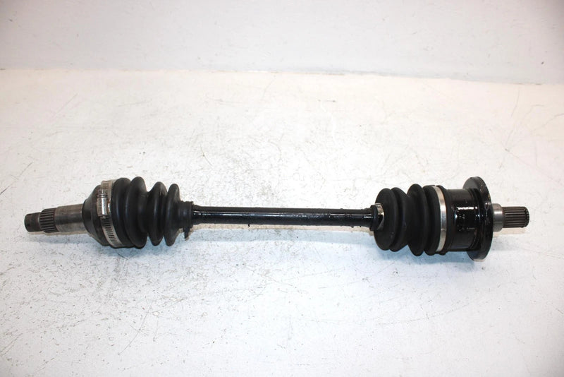 2007 Arctic Cat Atv 650 H1 Oem Front Drive Shaft 1502-874 AA25