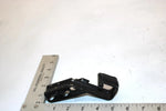 96 Ski-doo Formula Ss 670 Oem Hood Hinge 517273500 SSS