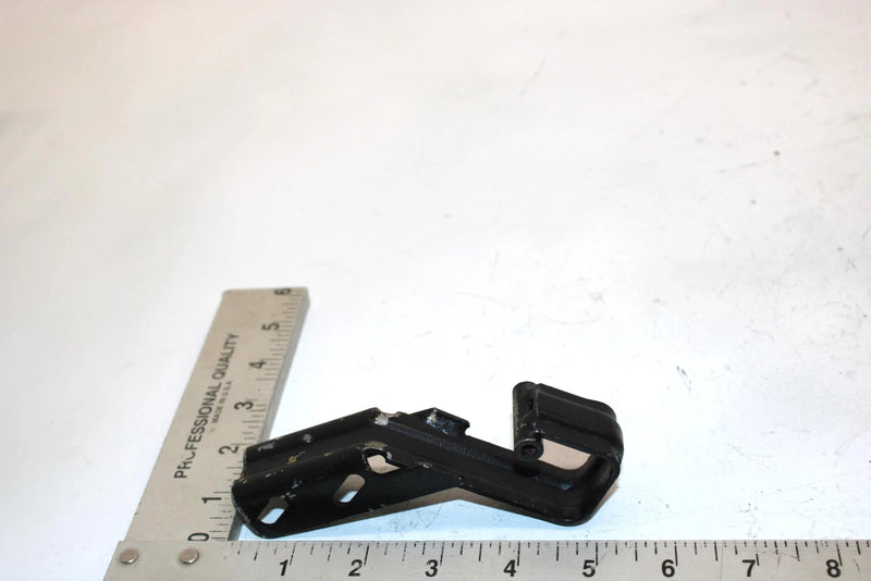 96 Ski-doo Formula Ss 670 Oem Hood Hinge 517273500 SSS