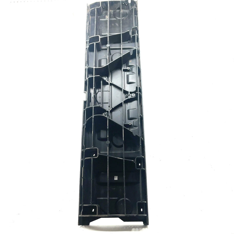 20-22 Can-Am Defender HD10 OEM Inner Tailgate Panel 708302914 XB0.2