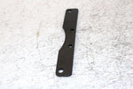 1999 Polaris Sportsman 500 Oem Carburetor Mounting Plate 5211626-067 AP24