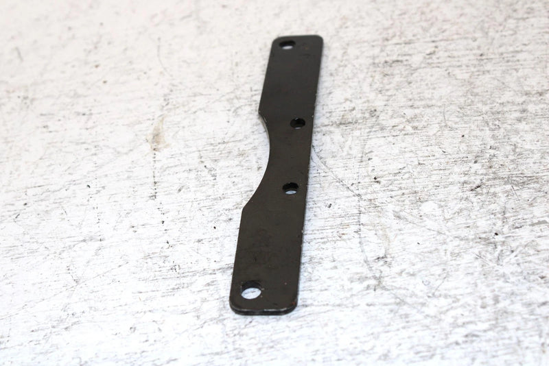 1999 Polaris Sportsman 500 Oem Carburetor Mounting Plate 5211626-067 AP24