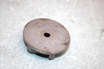 00 Polaris Xpedition 425 Oem Impeller 3086214 AP19