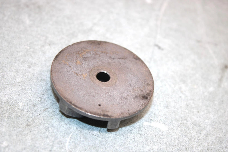 00 Polaris Xpedition 425 Oem Impeller 3086214 AP19