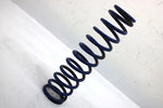 92 Polaris Trail Boss 250 Oem Strut Spring (Blue) 7041161-067 Q2867