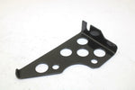 94 Arctic Cat Jag OEM Brake Caliper Cable Bracket 0602-492 Q5528
