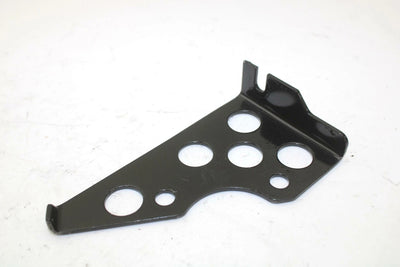 94 Arctic Cat Jag OEM Brake Caliper Cable Bracket 0602-492 Q5528