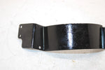 98 Polaris Xc 700 Oem Front Resonator Bracket 5240875-029 SP130