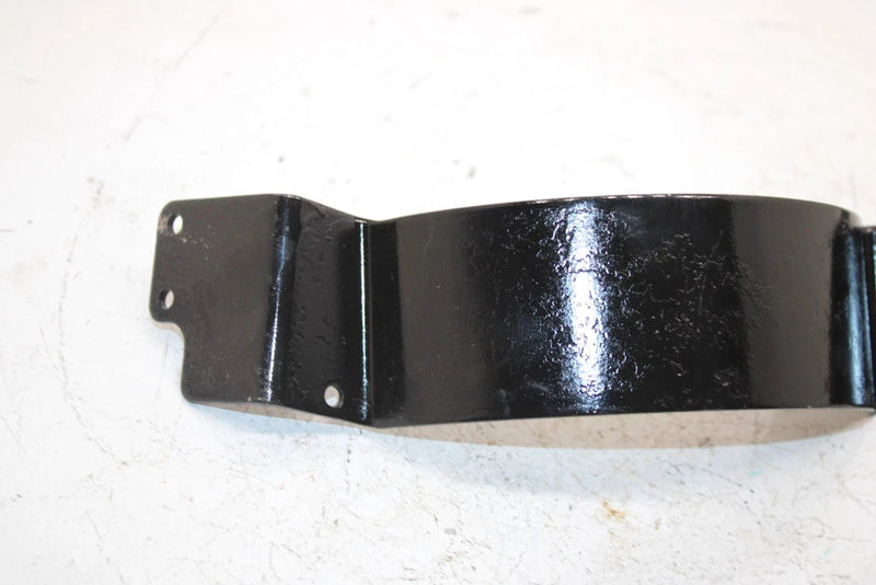 98 Polaris Xc 700 Oem Front Resonator Bracket 5240875-029 SP130