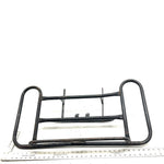 85-89 Yamaha Moto 4 YFM200DX OEM Rear Rack 52H-24842-00-00 AY68