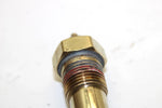 1996 Arctic Cat Ext 580 Oem Heat Sensor (Long) 0720-011 Q2302