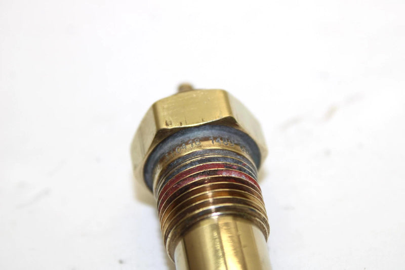 1996 Arctic Cat Ext 580 Oem Heat Sensor (Long) 0720-011 Q2302
