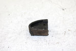 1995 Arctic Cat Z 440 Oem Skid Rail Nose Pair  0604-771 SA5